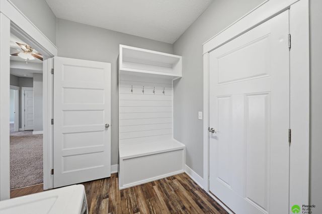 9515 Friedman Street, Lincoln, NE 68516