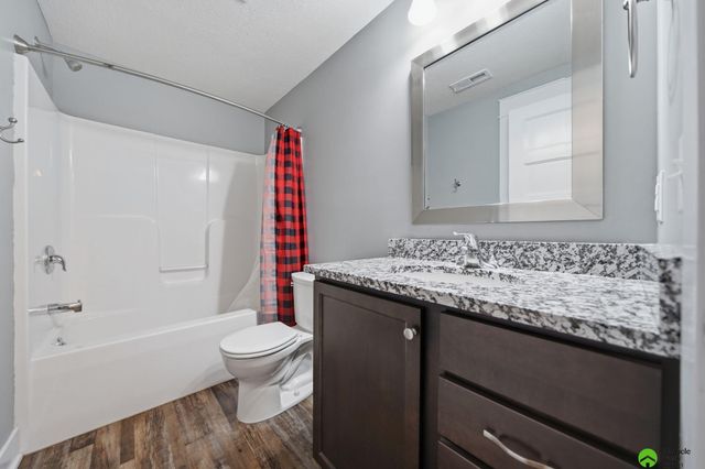 9515 Friedman Street, Lincoln, NE 68516