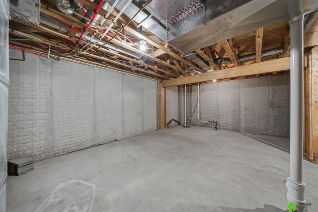 9515 Friedman Street, Lincoln, NE 68516