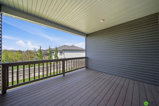 9515 Friedman Street, Lincoln, NE 68516