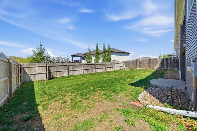 9515 Friedman Street, Lincoln, NE 68516