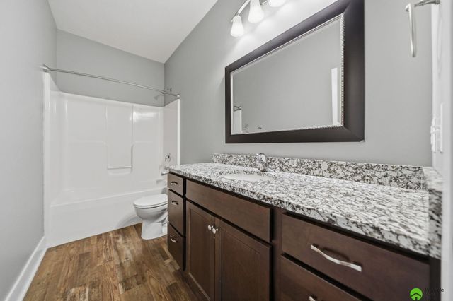 9515 Friedman Street, Lincoln, NE 68516
