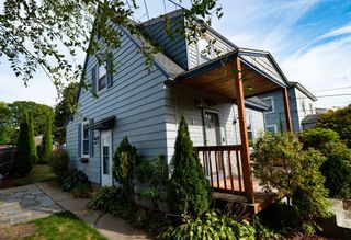 62 Frankfort St, Fitchburg, MA 01420
