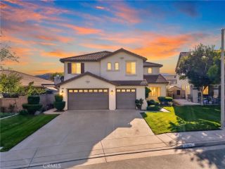 35913 Nonnie, Wildomar, CA 92595