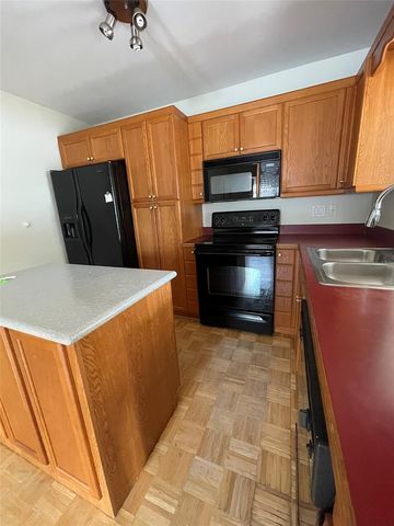 804 53RD AVENUE DRIVE W, Bradenton, FL 34207