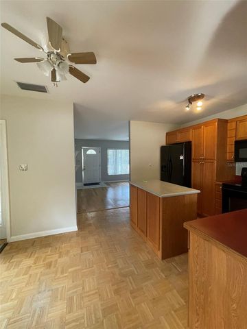 804 53RD AVENUE DRIVE W, Bradenton, FL 34207