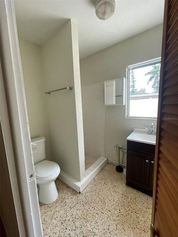 804 53RD AVENUE DRIVE W, Bradenton, FL 34207