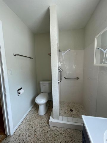 804 53RD AVENUE DRIVE W, Bradenton, FL 34207