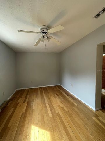 804 53RD AVENUE DRIVE W, Bradenton, FL 34207