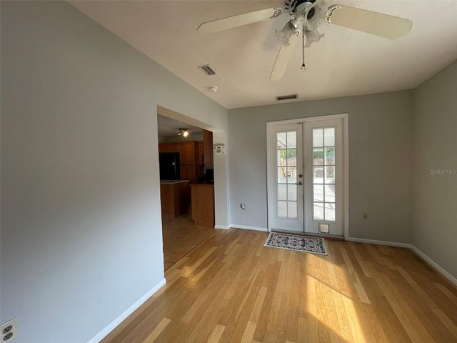 804 53RD AVENUE DRIVE W, Bradenton, FL 34207