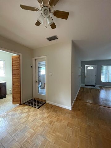 804 53RD AVENUE DRIVE W, Bradenton, FL 34207