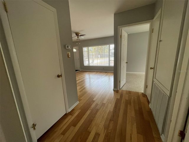 804 53RD AVENUE DRIVE W, Bradenton, FL 34207