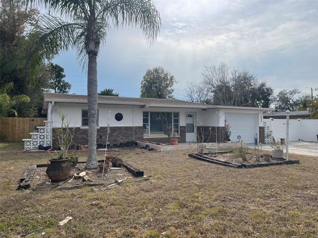 804 53RD AVENUE DRIVE W, Bradenton, FL 34207