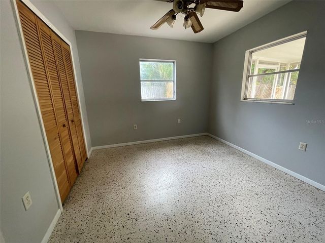 804 53RD AVENUE DRIVE W, Bradenton, FL 34207