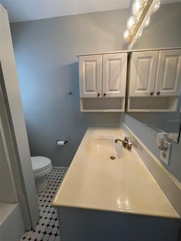 804 53RD AVENUE DRIVE W, Bradenton, FL 34207