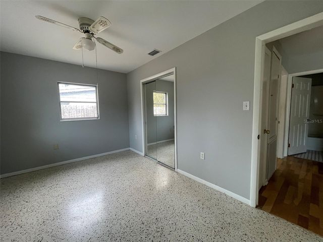 804 53RD AVENUE DRIVE W, Bradenton, FL 34207