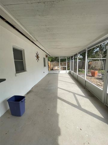 804 53RD AVENUE DRIVE W, Bradenton, FL 34207