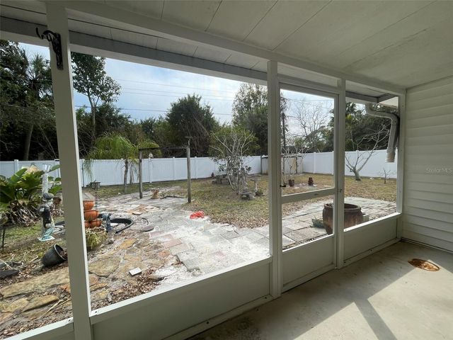 804 53RD AVENUE DRIVE W, Bradenton, FL 34207