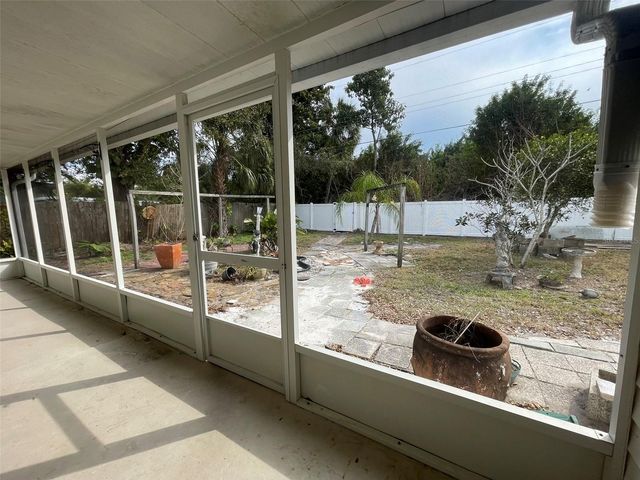 804 53RD AVENUE DRIVE W, Bradenton, FL 34207