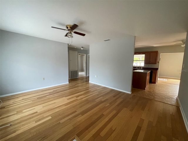 804 53RD AVENUE DRIVE W, Bradenton, FL 34207