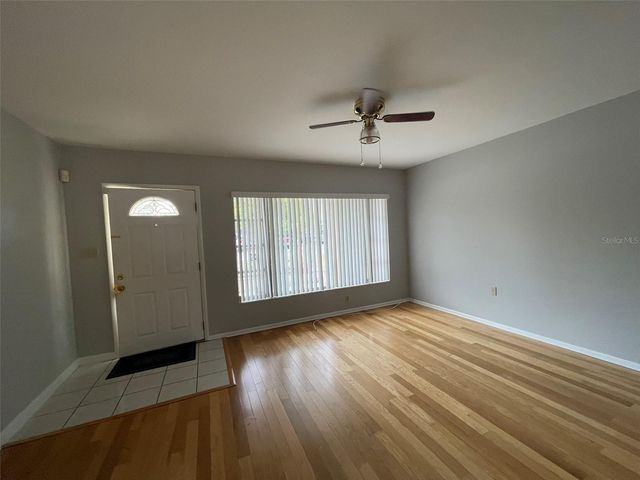 804 53RD AVENUE DRIVE W, Bradenton, FL 34207