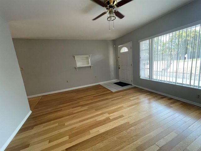 804 53RD AVENUE DRIVE W, Bradenton, FL 34207