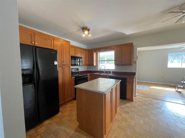 804 53RD AVENUE DRIVE W, Bradenton, FL 34207