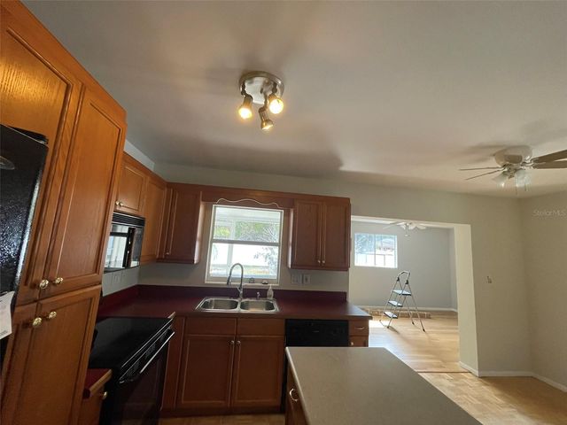 804 53RD AVENUE DRIVE W, Bradenton, FL 34207