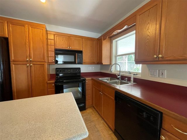 804 53RD AVENUE DRIVE W, Bradenton, FL 34207