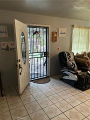 1214 E Street, Corona, CA 92882