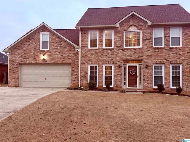 149 FREEDOM WAY, Madison, AL 35758