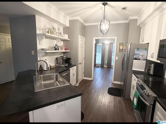 149 FREEDOM WAY, Madison, AL 35758