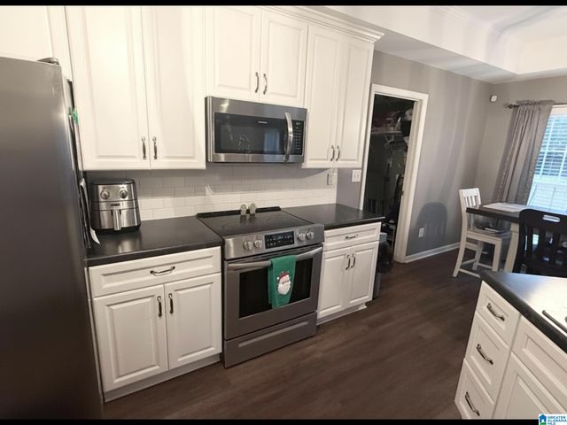 149 FREEDOM WAY, Madison, AL 35758