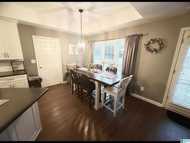 149 FREEDOM WAY, Madison, AL 35758