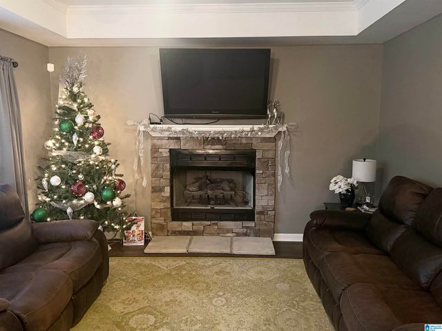 149 FREEDOM WAY, Madison, AL 35758