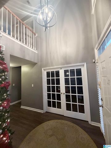 149 FREEDOM WAY, Madison, AL 35758