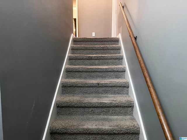 149 FREEDOM WAY, Madison, AL 35758