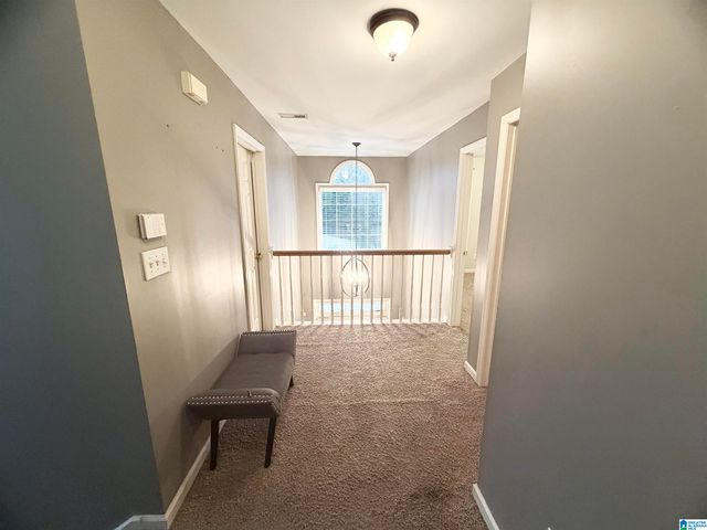 149 FREEDOM WAY, Madison, AL 35758