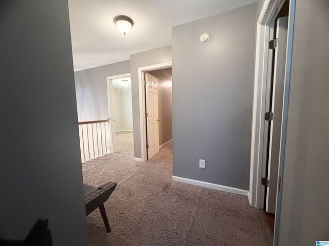 149 FREEDOM WAY, Madison, AL 35758