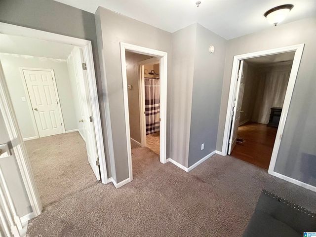 149 FREEDOM WAY, Madison, AL 35758