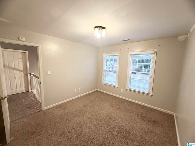 149 FREEDOM WAY, Madison, AL 35758