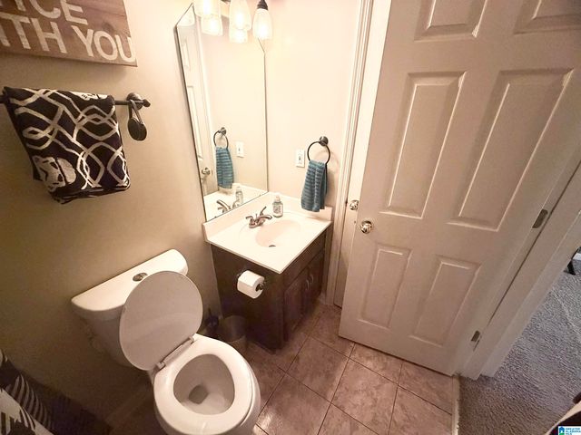 149 FREEDOM WAY, Madison, AL 35758