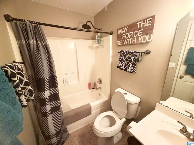 149 FREEDOM WAY, Madison, AL 35758