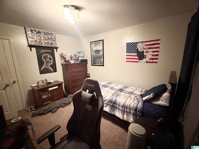 149 FREEDOM WAY, Madison, AL 35758