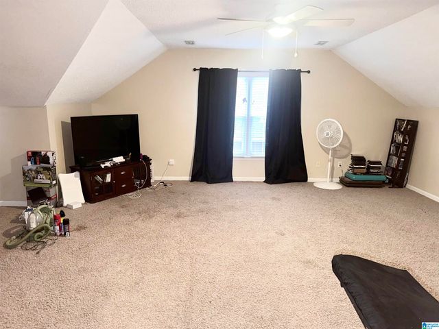 149 FREEDOM WAY, Madison, AL 35758