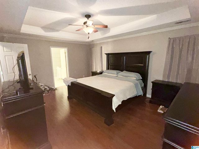 149 FREEDOM WAY, Madison, AL 35758