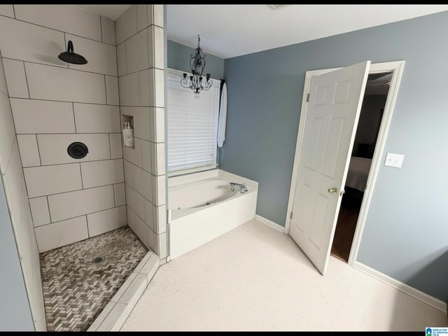 149 FREEDOM WAY, Madison, AL 35758