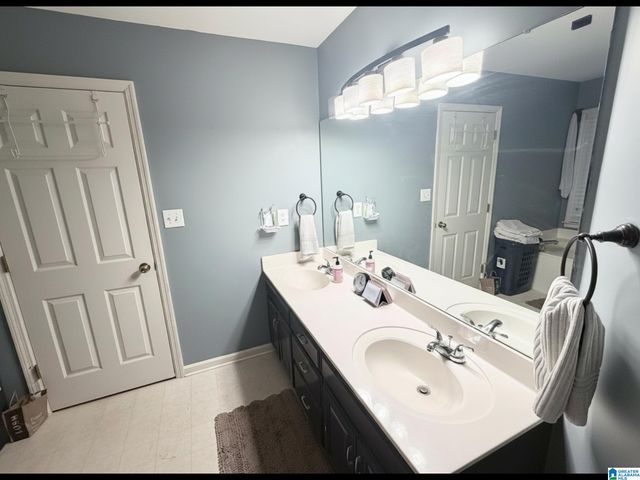 149 FREEDOM WAY, Madison, AL 35758