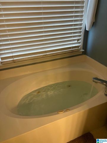 149 FREEDOM WAY, Madison, AL 35758