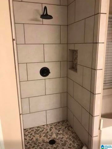 149 FREEDOM WAY, Madison, AL 35758